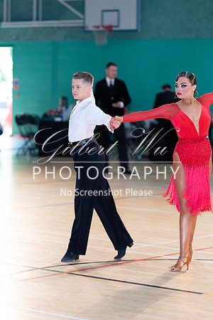 20220612_D5_CFE-1041