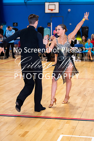 20220123_GF_Fleet-1522