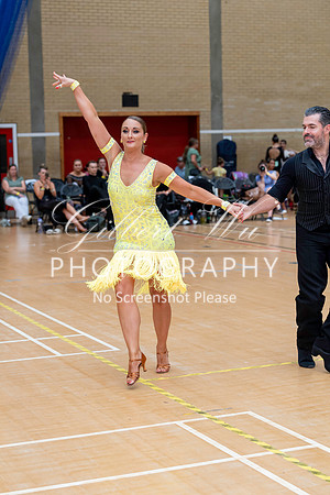 20220807_D5_GFG082022-1069