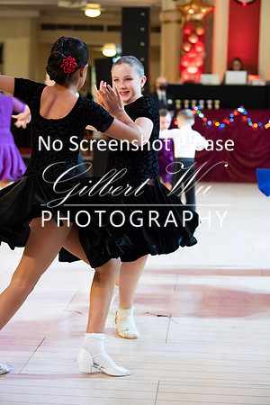 20220108_CT_BP2022-9519