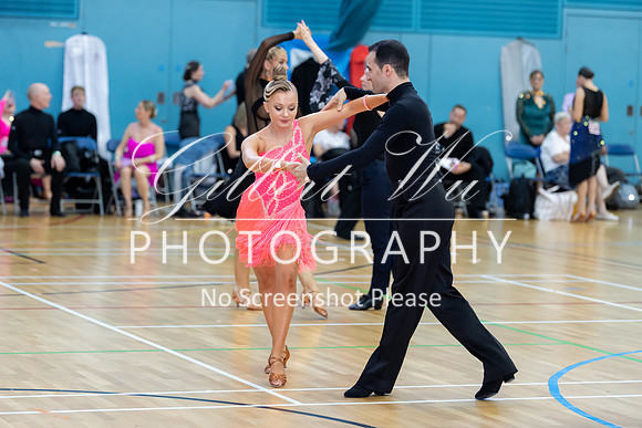 20220911_D5_GFCB-1802