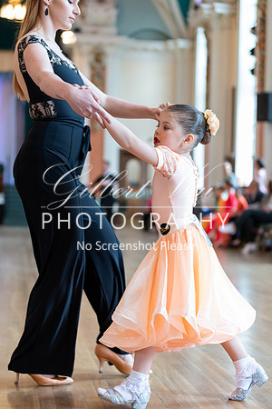 20220327_D5_T200-796