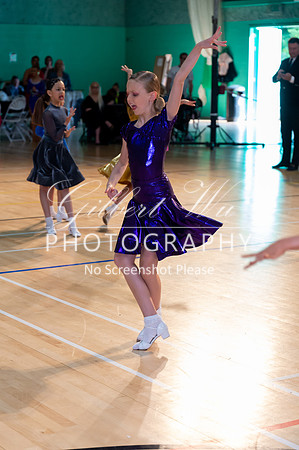 20220612_D4s_T35105-5