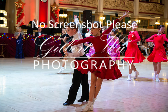 20220108_CT_BP2022-1888