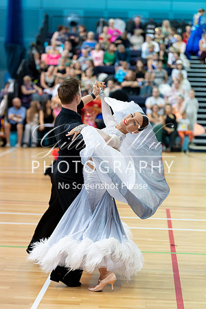 20220911_D5_GFCB-938