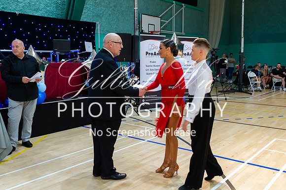 20220612_D3s_T2470-87