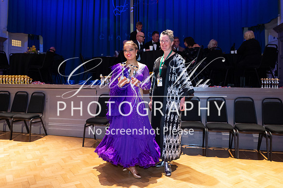 20220502_D4s_LG-505