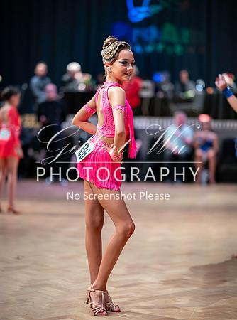 20240506_A9-2_LG-618