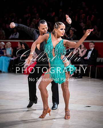 20241003_RAH_IDF-4755