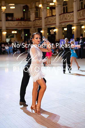 20220109_ProAm_BP2022-3680
