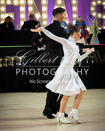20241102_A7r5_GFPB24-2435