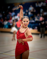 A7R5-Stars-2524