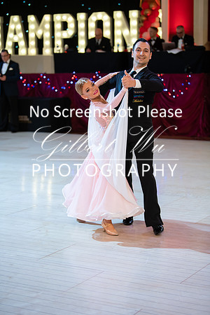 20220109_ProAm_BP2022-1412