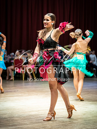 20240428_Sony_Grays-2310