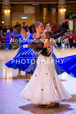 20220108_CT_BP2022-1229