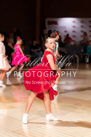 20220727_d5_CFE-1292