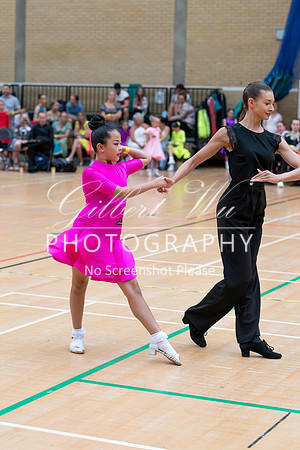 20220807_D5_GFG082022-205