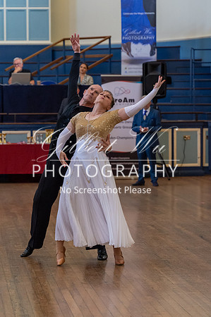 20220724_D4s_T35150-405