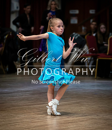 20240428_Sony_Grays-2080