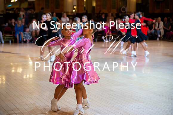 20220108_CT_BP2022-1644