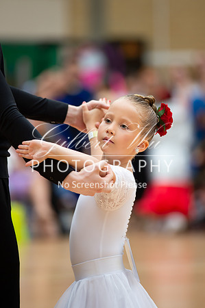20220703_D4s_300-48