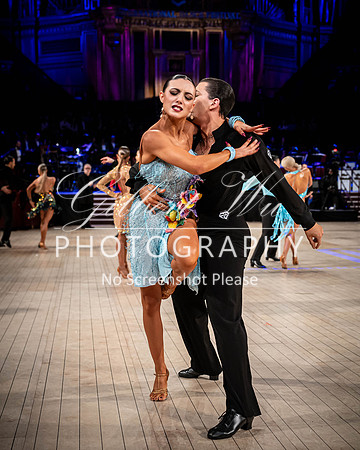 20241003_RAH_IDF-4118