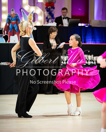 20241102_A7r5_GFPB24-1765