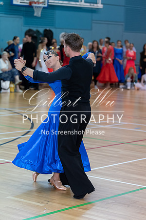 20220911_D5_GFCB-997