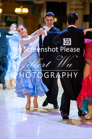 20220108_CT_BP2022-8363