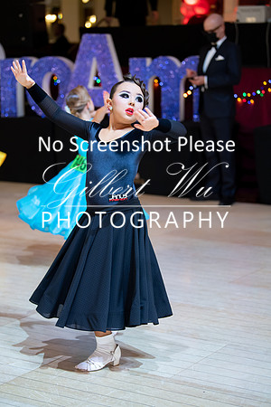 20220109_ProAm_BP2022-334