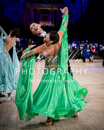 20241003_RAH_IDF-4380