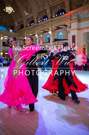 20220108_CT_BP2022-496