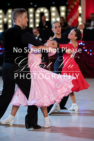 20220109_ProAm_BP2022-1278