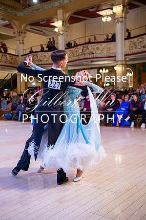 20220108_CT_BP2022-310