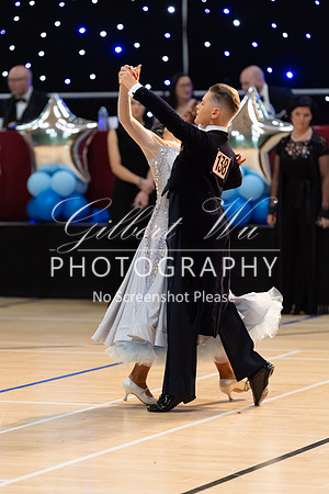 20220612_D5_CFE-337
