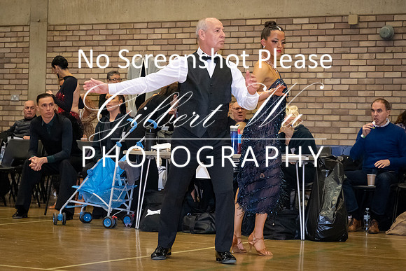 20220213_D500_GFI-229