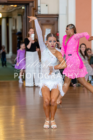 20220327_D5_T200-1314