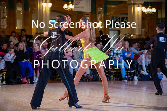 20220108_CT_BP2022-311