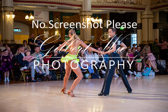 20220108_CT_BP2022-374