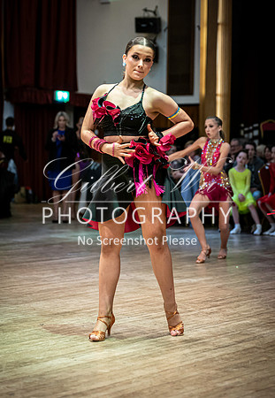 20240428_Sony_Grays-2306
