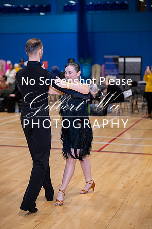 20220123_GF_Fleet-1271