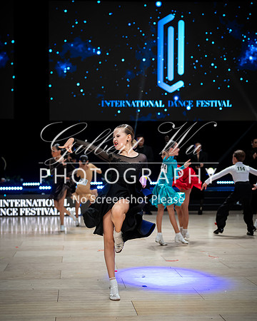 20240929_RAH_IDF-8971