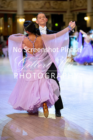 20220108_CT_BP2022-8490