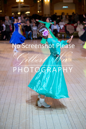 20220109_ProAm_BP2022-162