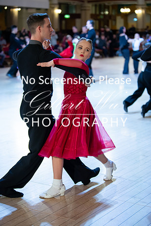 20220109_ProAm_BP2022-1223