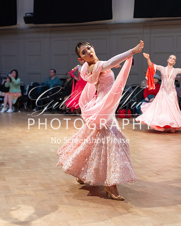 20250505_A9M3_LG25-4505