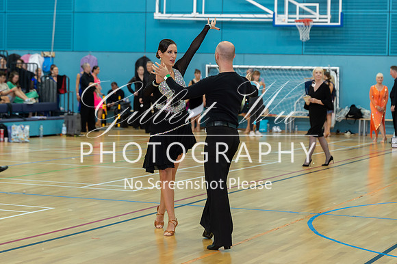 20220911_D4s_GFCB-672