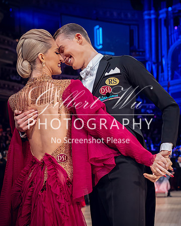 20241003_RAH_IDF-2403-Edit