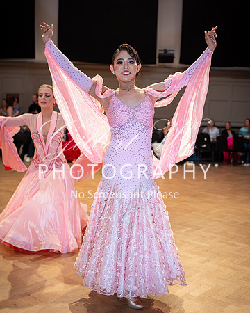 20250505_A9M3_LG25-4544