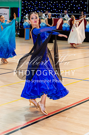 20220612_D4s_T35105-1261